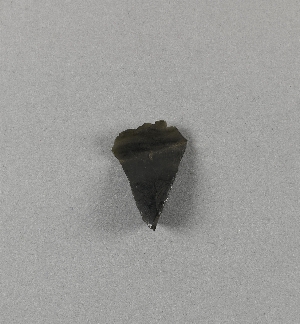 18149O