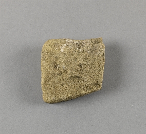 20286C