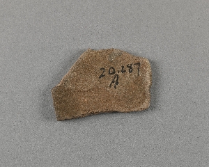 20287A