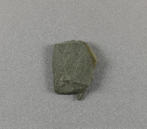 20289B
