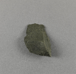 20289A