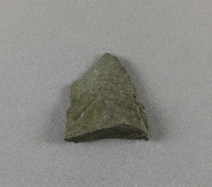 20289E