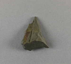 20289C