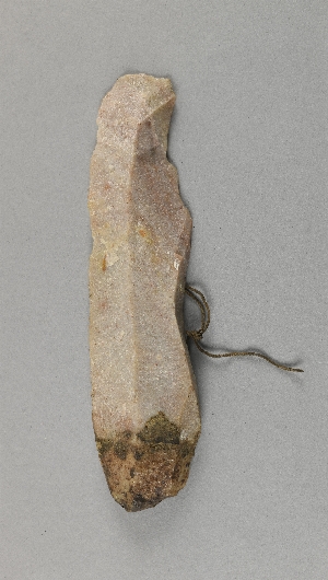 CG94-3-26