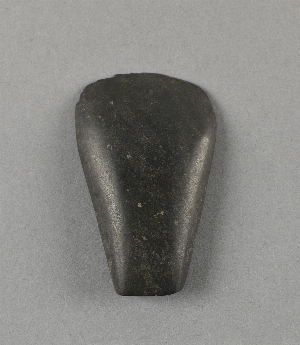 CG94-3-29