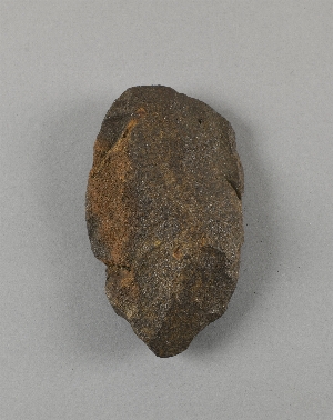 CG920428-8433