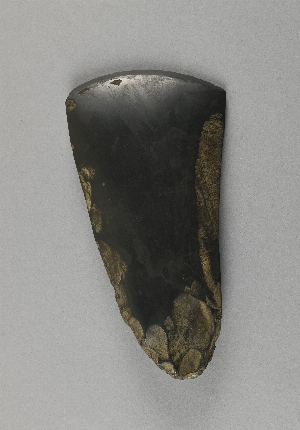 CG2004-3-1