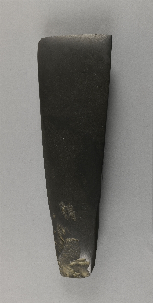 P2224