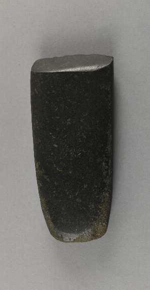 P2226