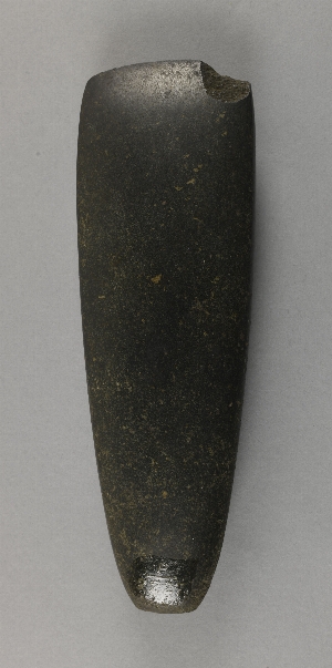P2227