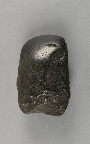 P2639