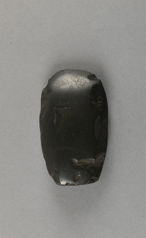 P3329