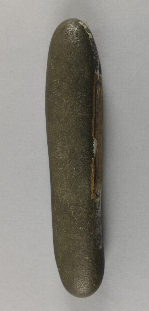 P3767
