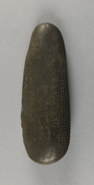 P3768A