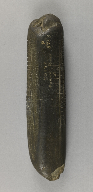 P3768B