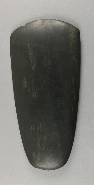 P4002