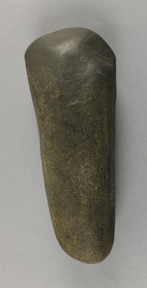 P4332