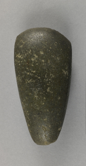P4334