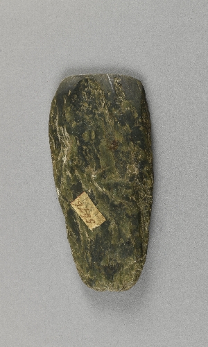 P4337