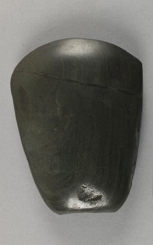 P4335
