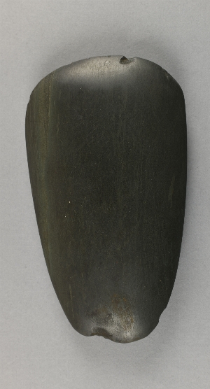 P4336