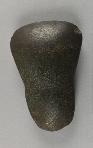 P4338