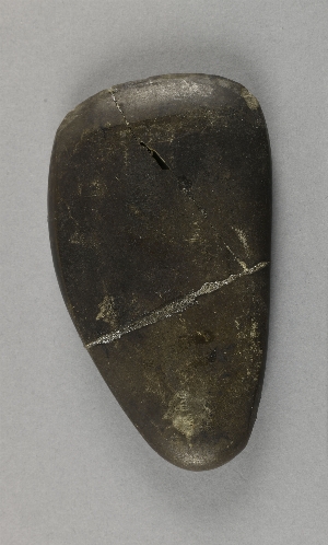 P4340