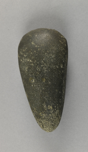 P4532