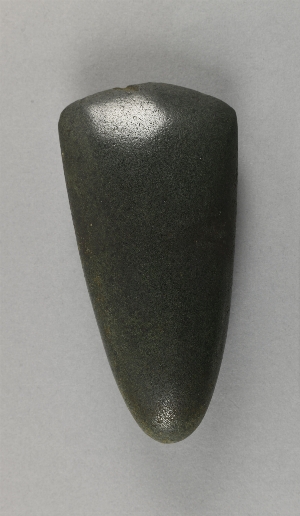 P4343