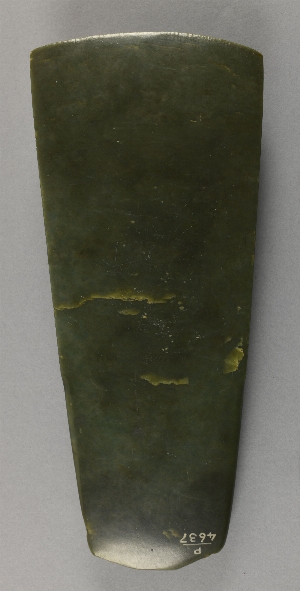 P4637