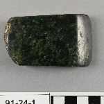 914995