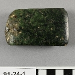 914996