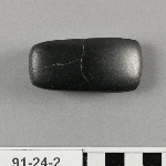 914997