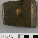 915010