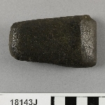 915024