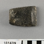 915034