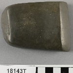 915048