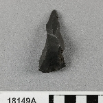 915058