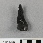915059