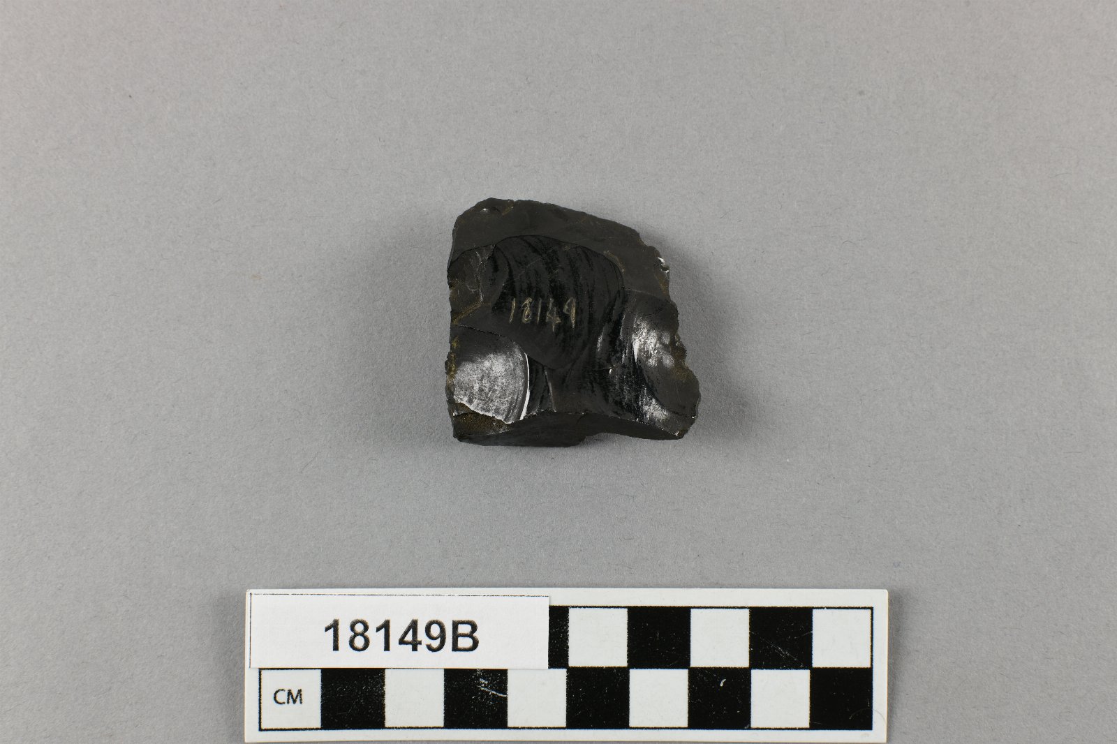 915061