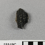 915063