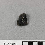 915085