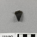 915086