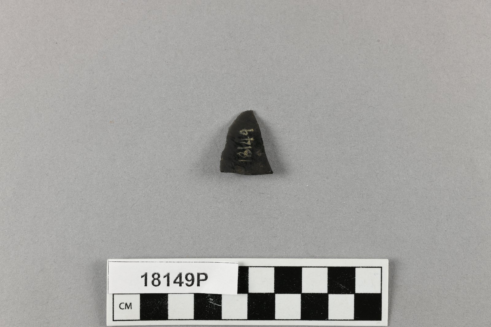 915089