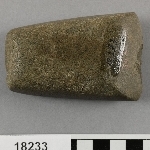 915101