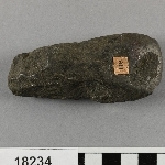 915103
