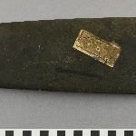 915104
