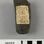 915109
