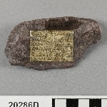 915119