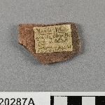 915121